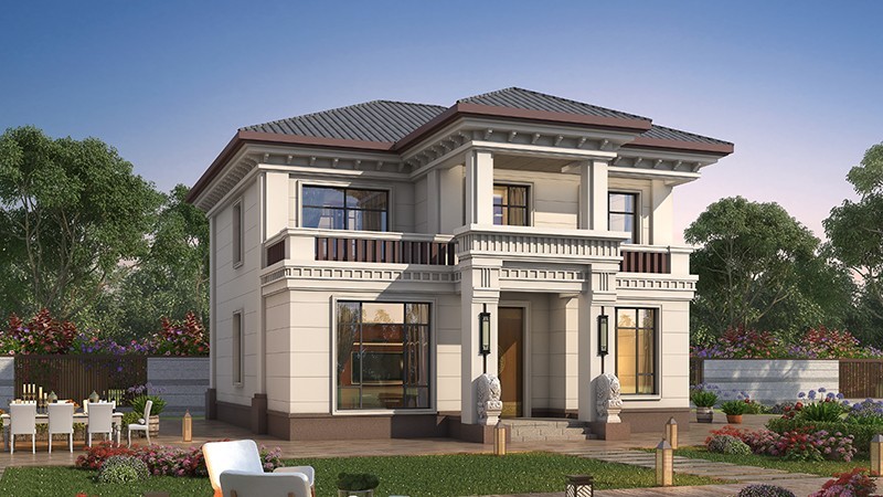 昭化该省钱的5个地方和不该省钱的4个地方！