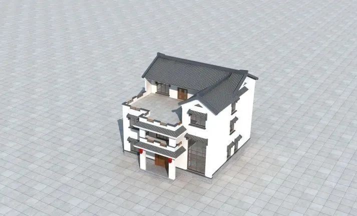 昭化夏季施工大体积混凝土, 裂缝控制不容忽视