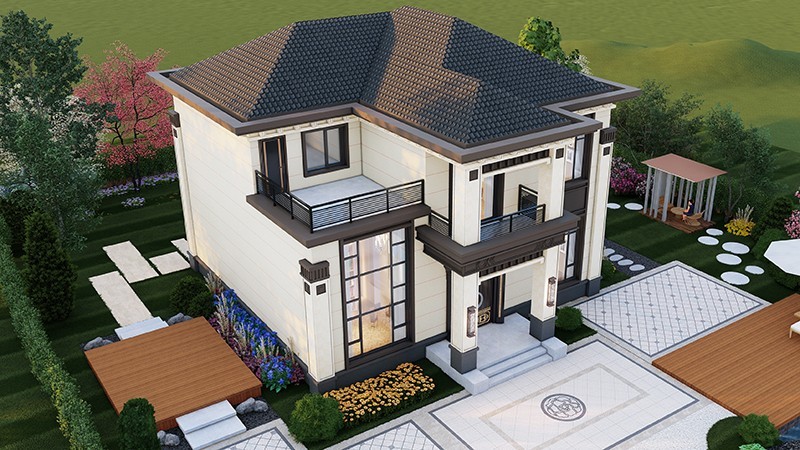 昭化如何检查卫生间里的气味