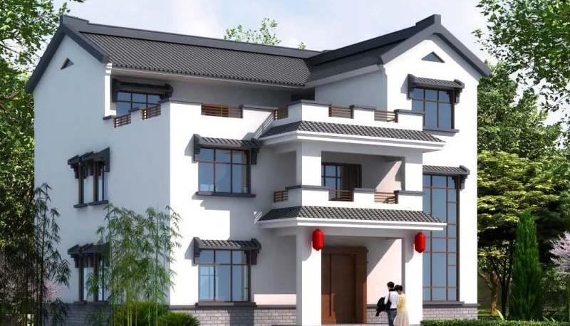 昭化对于农村自建房屋，必须注意土方回填