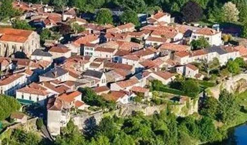 昭化农村自建房正确的施工步骤